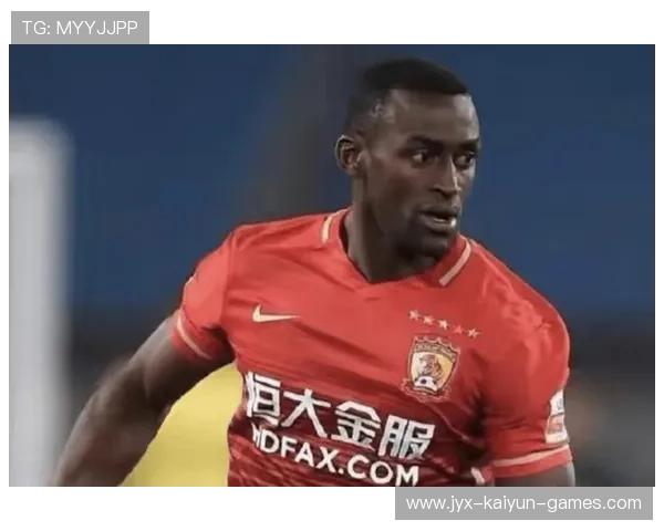 中超豪门转会策略：外援配置成赛季核心竞争力