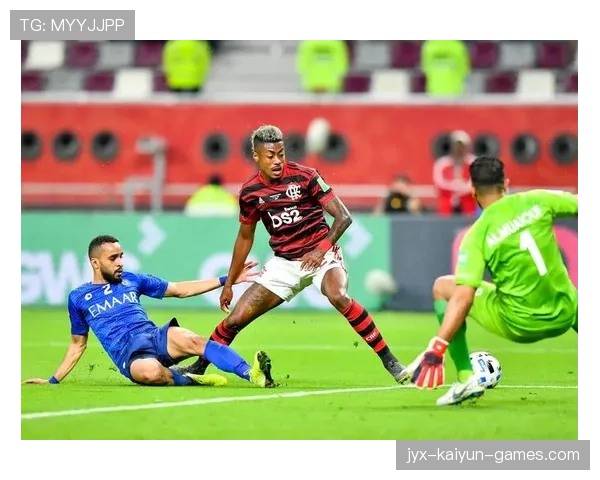 博塔弗戈门将单场扑救数创新高，博塔弗戈对累体育比分预测