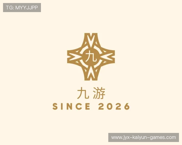 了解开云绿色平台