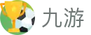 开云绿色平台-KAIYUN健康娱乐负责任投注
